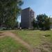 просп. Строителей, 1 в городе Нижнекамск