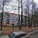 ул. Юности, 1 в городе Нижнекамск