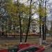 ул. Юности, 1 в городе Нижнекамск