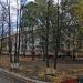 ул. Юности, 1 в городе Нижнекамск