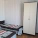 Гостевой дом «Лайон» в городе Сочи