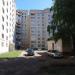 Корабельная ул., 1 в городе Нижнекамск