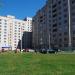 Корабельная ул., 1 в городе Нижнекамск