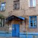 Республиканская ул., 65 в городе Запорожье