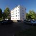ул. Тукая, 1 в городе Нижнекамск