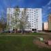 Лесная ул., 1а в городе Нижнекамск