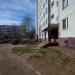 Лесная ул., 1а в городе Нижнекамск