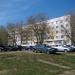 ул. Менделеева, 1а в городе Нижнекамск