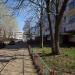 ул. Менделеева, 1а в городе Нижнекамск