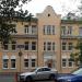 Малый Тишинский пер., 23 строение 1 в городе Москва