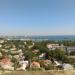 Смотровая площадка (ru) in Feodosiya / Feodosiia city