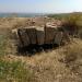 Башня Фомы (1373) (ru) in Feodosiya / Feodosiia city