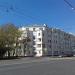 1-я Дубровская ул., 4 в городе Москва