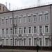 Новослободская ул., 7 строение 7 в городе Москва