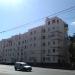 1-я Дубровская ул., 4 в городе Москва