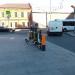 Прокат самокатов в городе Москва