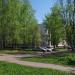 ул. Гагарина, 1а в городе Нижнекамск