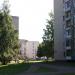 просп. Строителей, 1а в городе Нижнекамск