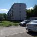 просп. Строителей, 1а в городе Нижнекамск