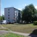 просп. Строителей, 1а в городе Нижнекамск