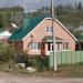 Ударная ул., 19 в городе Октябрьский