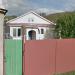 Ударная ул., 21 в городе Октябрьский