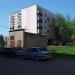 ТП № 78 в городе Нижнекамск