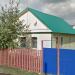 Ударная ул., 25 в городе Октябрьский