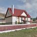 Ударная ул., 37 в городе Октябрьский