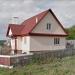 Ударная ул., 37 в городе Октябрьский