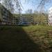 ул. Менделеева, 1б в городе Нижнекамск