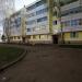 ул. Менделеева, 1б в городе Нижнекамск