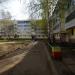ул. Менделеева, 1б в городе Нижнекамск