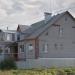 Ударная ул., 20 в городе Октябрьский