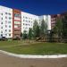 просп. Химиков, 1б в городе Нижнекамск