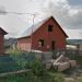 Ударная ул., 12 в городе Октябрьский