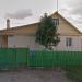 Ударная ул., 26 в городе Октябрьский