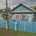Ударная ул., 15 в городе Октябрьский