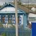 Ударная ул., 13 в городе Октябрьский