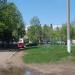 ул. Гагарина, 1б в городе Нижнекамск