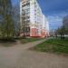 ул. Кайманова, 2/18 в городе Нижнекамск