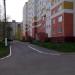 ул. Кайманова, 2/18 в городе Нижнекамск