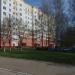 ул. Кайманова, 2/18 в городе Нижнекамск