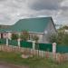 Ударная ул., 1 литера Б в городе Октябрьский