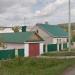 Ударная ул., 1 литера Б в городе Октябрьский