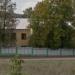 Административное здание в городе Октябрьский