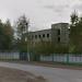 Цех ЦНО, ОЗНПО в городе Октябрьский