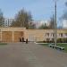 Хозяйственный корпус в городе Нижнекамск
