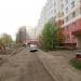 ул. Мурадьяна, 2 в городе Нижнекамск