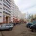 ул. Мурадьяна, 2 в городе Нижнекамск